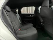 Haval F7 II Москва  - изображение 34