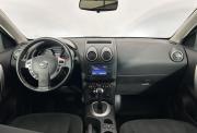 Nissan Qashqai I Рестайлинг Саранск  - изображение 44