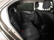 Peugeot 301 I Казань  - изображение 22