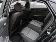 Hyundai Solaris II Краснодар  - изображение 31