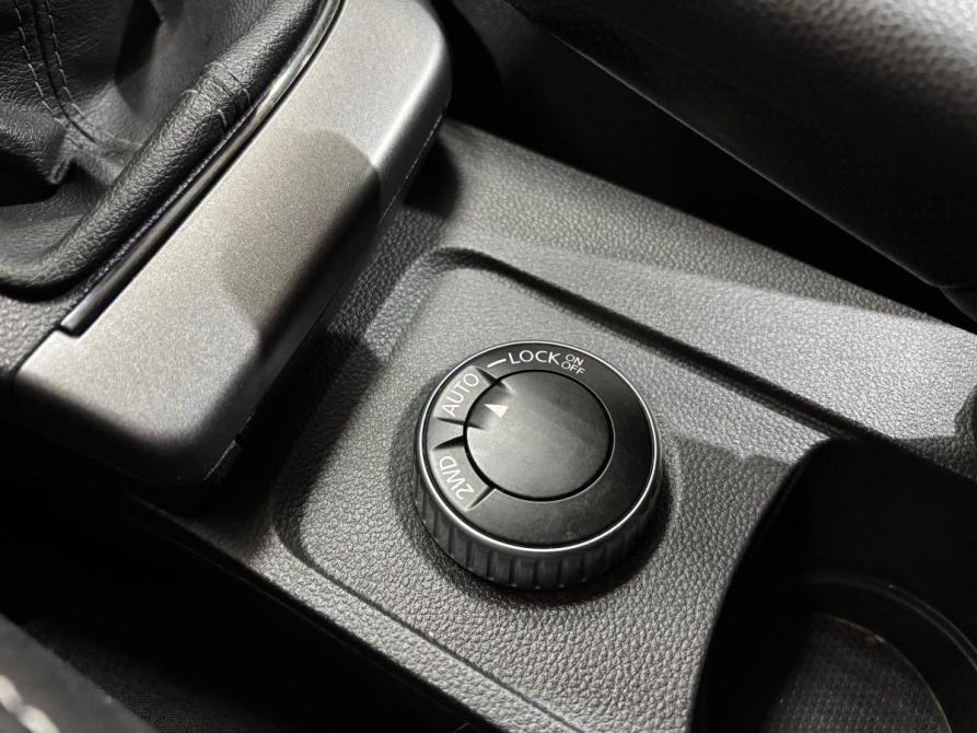 Renault Duster II Альметьевск  - изображение 23