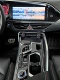 Geely Tugella I Москва  - изображение 38
