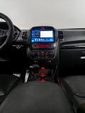 Kia Sorento II Рестайлинг Москва  - изображение 35