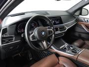 BMW X7 I (G07) Химки  - изображение 36