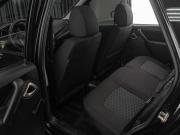 Lada (ВАЗ) Granta I Рестайлинг Тюмень  - изображение 25