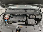 Geely Coolray I Рестайлинг Москва  - изображение 30