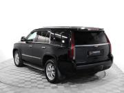 Cadillac Escalade IV Москва  - изображение 27
