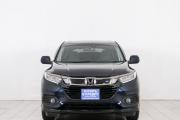 Honda Vezel I Рестайлинг Красноярск  - изображение 25