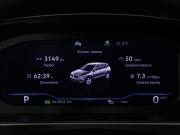 Volkswagen Tiguan II Москва  - изображение 32