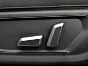 Haval Jolion I Москва  - изображение 58