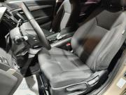 Hyundai i40 I Уфа  - изображение 32