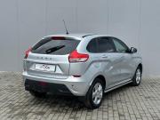 Lada (ВАЗ) XRAY I Тамбов  - изображение 28