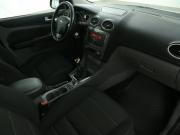 Ford Focus II Рестайлинг Иваново  - изображение 27