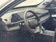 Chery Tiggo 7 Pro Max I Кемерово  - изображение 35