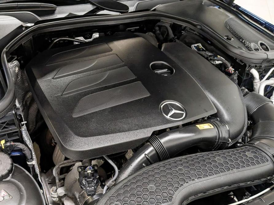 Mercedes-Benz E-Класс V (W213 S213 C238) Санкт-Петербург  - изображение 9