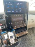 Hyundai Staria I Екатеринбург  - изображение 64