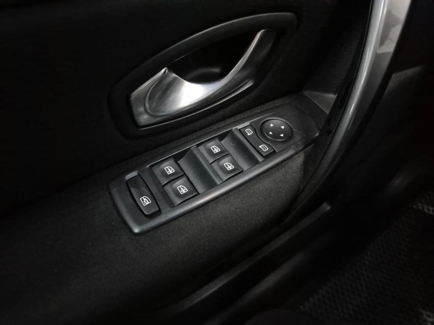 Renault Laguna III Альметьевск  - изображение 10