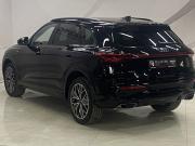 Audi Q5 III Воронеж  - изображение 22