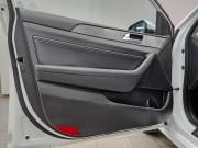 Hyundai Sonata VII (LF) Рестайлинг Москва  - изображение 46