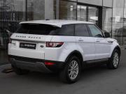 Land Rover Range Rover Evoque I Москва  - изображение 27