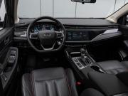 Omoda S5 Краснодар  - изображение 28