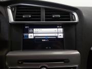 Citroen C4 II Рестайлинг Пермь  - изображение 29