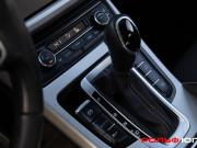 Geely Atlas I Москва  - изображение 31