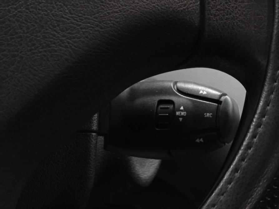 Peugeot 308 I Рестайлинг Красноярск  - изображение 19