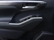 Toyota Highlander IV (XU70) Казань  - изображение 25