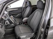 BMW 2 серии Active Tourer F45 Рестайлинг Москва  - изображение 50