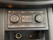 FAW Besturn X40 I Калининград  - изображение 43