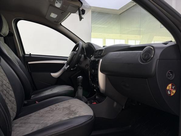 Nissan Terrano III (D10) с пробегом 2022 года, цена 2 310 000 рублей, 26313 км, внедорожник, Автокод Объявления
