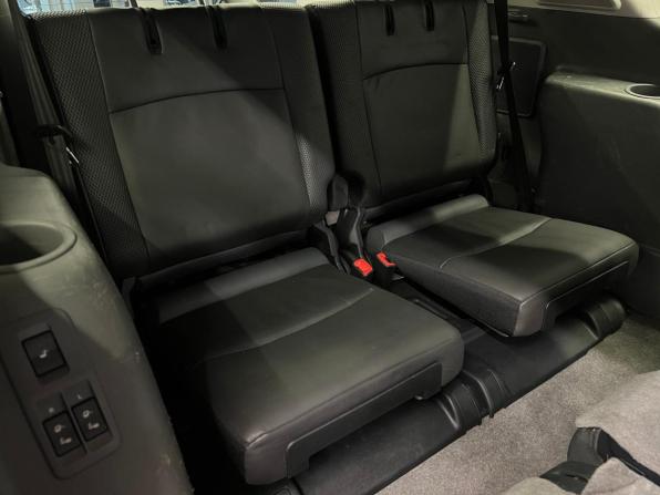 Toyota Land Cruiser Prado 150 Series с пробегом 2012 года, цена 2 600 000 рублей, 355083 км, внедорожник, Автокод Объявления