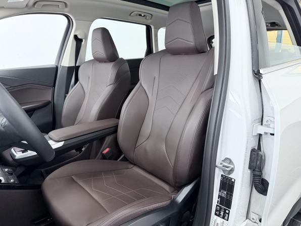 BMW X1 III (U11/U12) с пробегом 2024 года, цена 5 200 000 рублей, 2997 км, внедорожник, Автокод Объявления