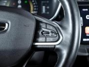 Geely Atlas Pro Екатеринбург  - изображение 38