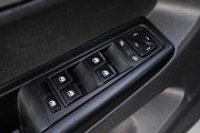 Lada (ВАЗ) Vesta I Ульяновск  - изображение 39