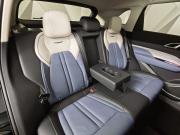 Hongqi HS3 Москва  - изображение 42