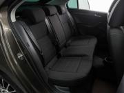 Skoda Rapid II Воронеж  - изображение 27