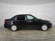 Lada (ВАЗ) Granta I Рестайлинг Санкт-Петербург  - изображение 21