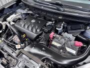 Nissan X-Trail II Рестайлинг Стерлитамак  - изображение 63