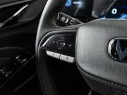 Changan CS35 Max Санкт-Петербург  - изображение 39