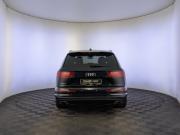 Audi Q7 II (4M) Москва  - изображение 36
