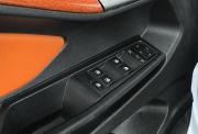 Lada (ВАЗ) Vesta I Нижний Новгород  - изображение 28