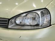 Lada (ВАЗ) Kalina I Казань  - изображение 43