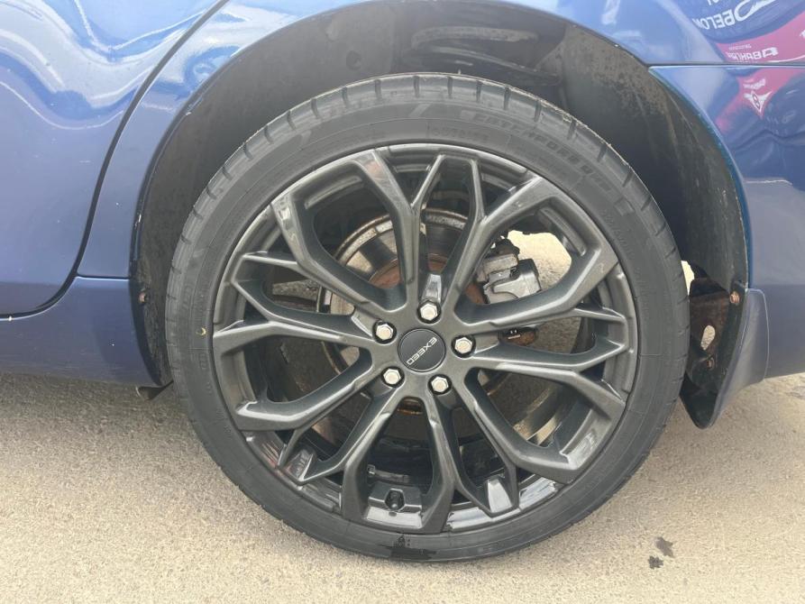 Toyota Camry VI (XV40) Альметьевск  - изображение 17