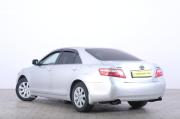 Toyota Camry VI (XV40) Омск  - изображение 27