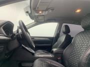 Haval M6 II Мурманск  - изображение 43