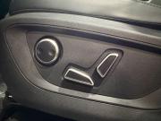Changan UNI-S (CS55 Plus) Ростов-на-Дону  - изображение 34