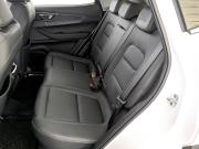 Chery Tiggo 4 Pro I Москва  - изображение 42