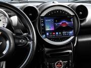 Mini Countryman I Новороссийск  - изображение 47